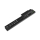 Green Cell HSTNN-LB60 HSTNN-OB60 493976-001 501114-001 do HP EliteBook - 514886 - zdjęcie 3
